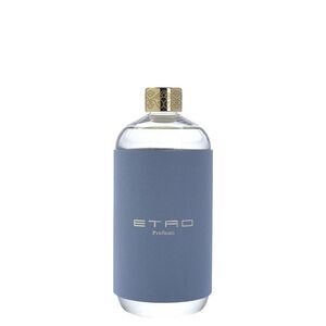 Etro Home Unisex Etro Zefiro Refil 500Ml